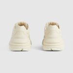 Women’s Rhyton sneaker - Image 4